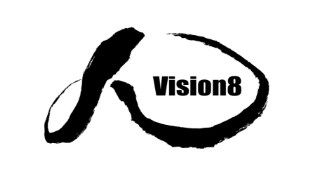 Vision8